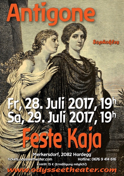 Datei:Antigone Plakat Juli 2017 Kaja.pdf