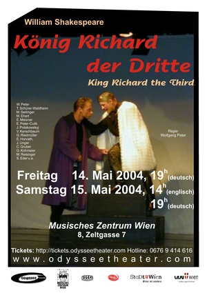 RICHARD Plakat color.pdf