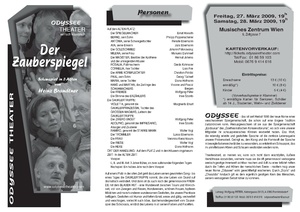 Zauberspiegel Einladungsfolder Maerz 2009.pdf