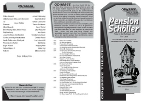 Schoeller Programmfolder.pdf