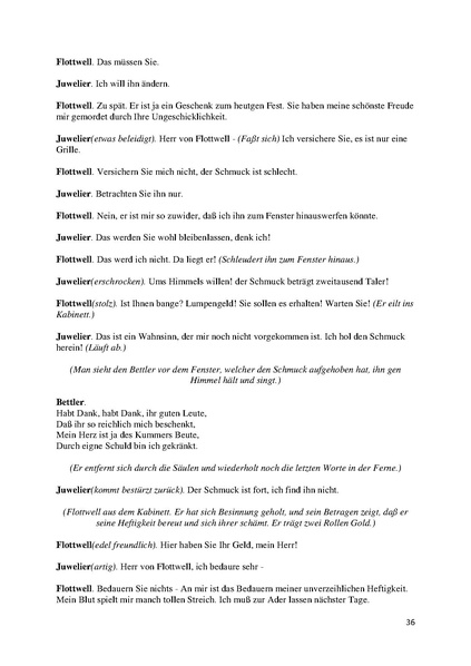 Datei:Raimund Der Verschwender.pdf