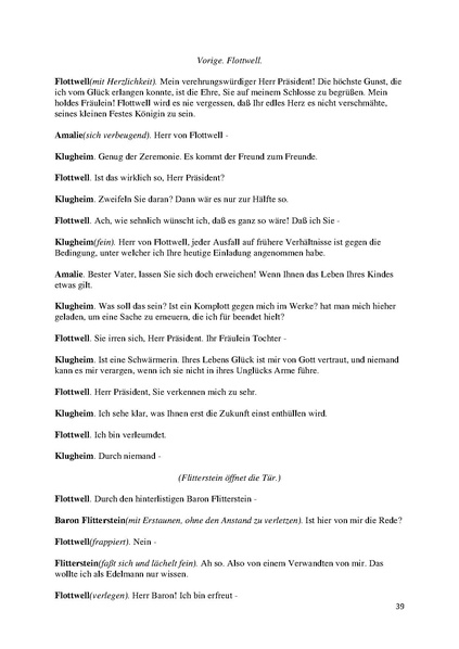 Datei:Raimund Der Verschwender.pdf