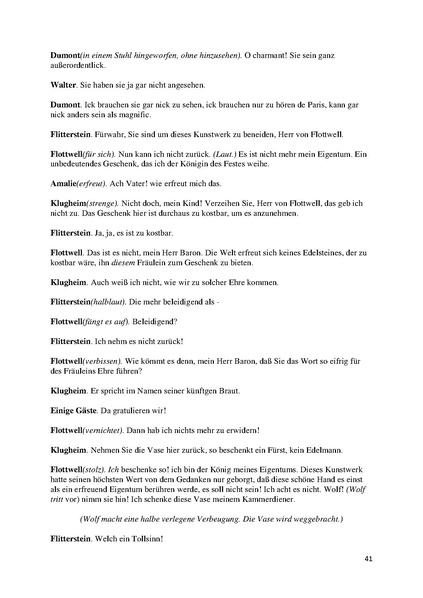 Datei:Raimund Der Verschwender.pdf