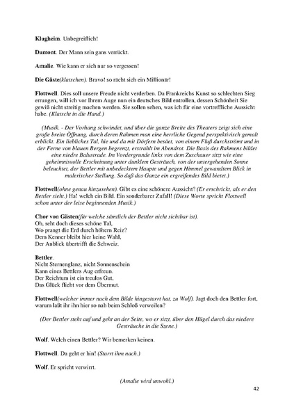 Datei:Raimund Der Verschwender.pdf