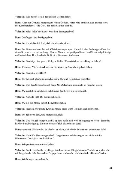 Datei:Raimund Der Verschwender.pdf