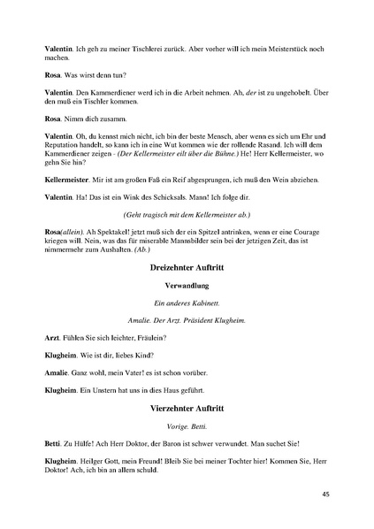 Datei:Raimund Der Verschwender.pdf