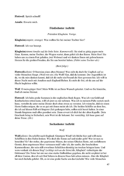 Datei:Raimund Der Verschwender.pdf