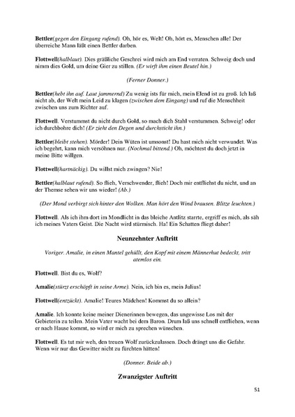 Datei:Raimund Der Verschwender.pdf