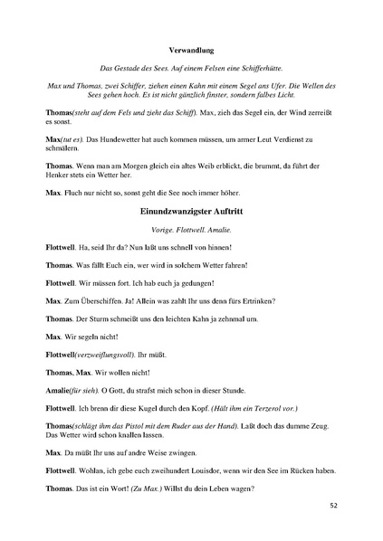 Datei:Raimund Der Verschwender.pdf