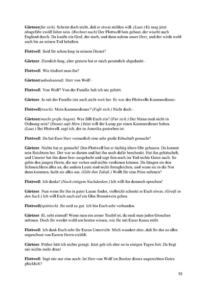 Datei:Raimund Der Verschwender.pdf