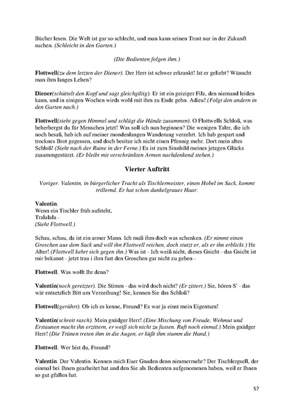 Datei:Raimund Der Verschwender.pdf