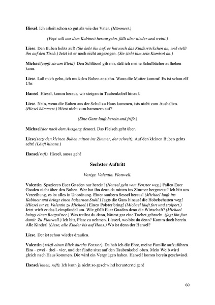 Datei:Raimund Der Verschwender.pdf