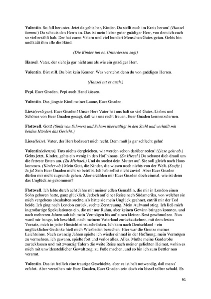 Datei:Raimund Der Verschwender.pdf