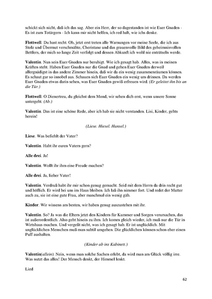 Datei:Raimund Der Verschwender.pdf