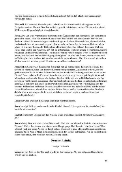 Datei:Raimund Der Verschwender.pdf