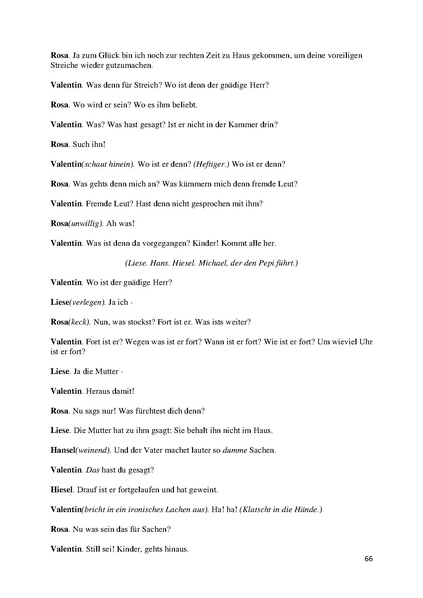 Datei:Raimund Der Verschwender.pdf