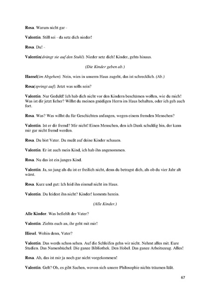 Datei:Raimund Der Verschwender.pdf