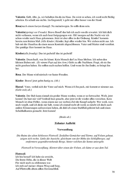 Datei:Raimund Der Verschwender.pdf