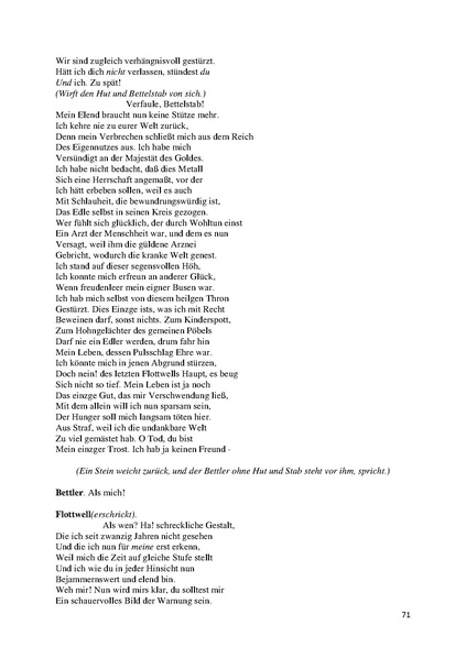 Datei:Raimund Der Verschwender.pdf