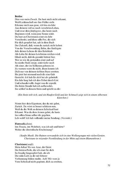 Datei:Raimund Der Verschwender.pdf