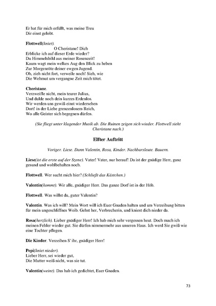 Datei:Raimund Der Verschwender.pdf