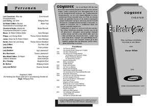 Idealer Gatte Programmfolder.pdf