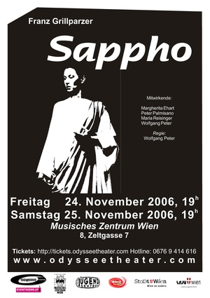 Sappho Plakat November 2006.pdf