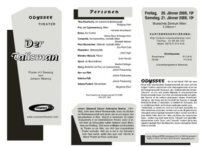 Talisman Einladungsfolder Januar 2006.pdf