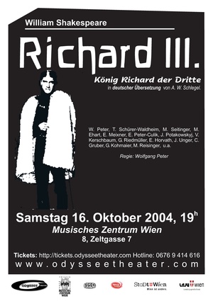 RICHARD Plakat.pdf