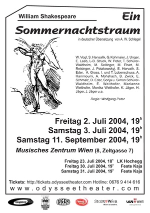 SOMMERNACHTSTRAUM Plakat 2004.pdf