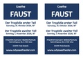 Vorschaubild der Version vom 14:54, 6. Jul. 2026