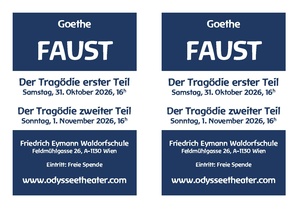 FAUST Einladung Oktober November 2026.pdf