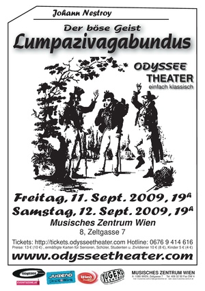 Lumpazi Plakat September 2009.pdf