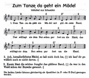 Zum Tanze da geht ein Mädel.pdf