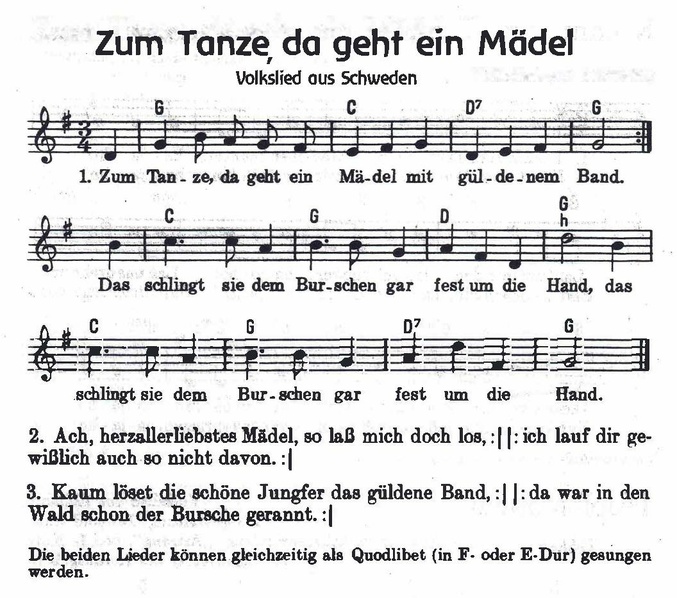 Datei:Zum Tanze da geht ein Mädel.pdf