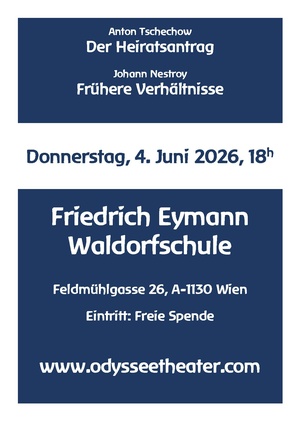 Einakter-A4 2026-06-04.pdf