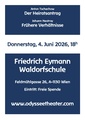 Vorschaubild der Version vom 10:47, 8. Mai 2026