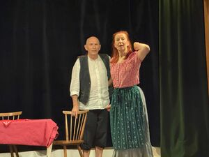 Zerrissener Gutenstein 2025-09-18 5288.jpeg