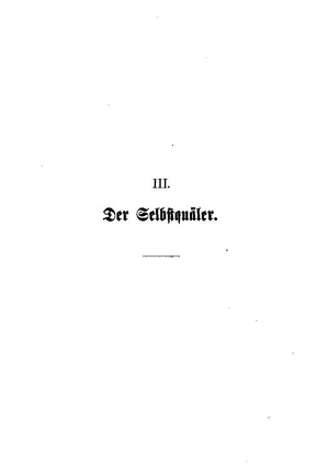 Terenz Der Selbstquaeler Original.pdf