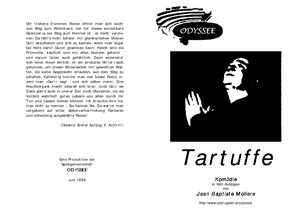 Tartuffe Programmheft.pdf