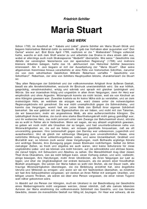 Maria Stuart Das Werk.pdf