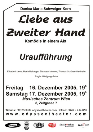 Liebe Plakat Dezember 2005.pdf