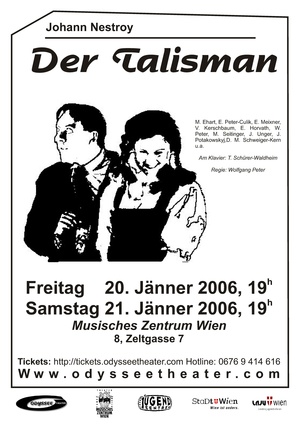 Talisman Plakat Januar 2006.pdf