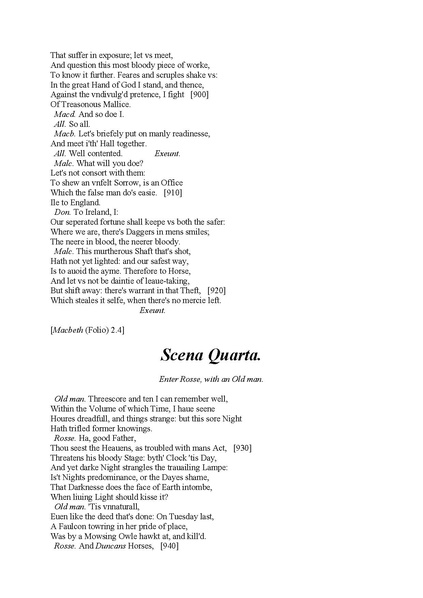 Datei:Shakespeare Macbeth Folio 1623.pdf