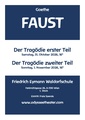 Vorschaubild der Version vom 14:53, 6. Jul. 2026