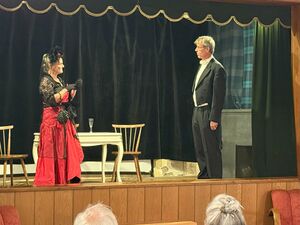 Zerrissener Gutenstein 2025-09-18 5254.jpg