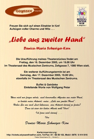 Liebe aus zweiter Hand Einladung.pdf