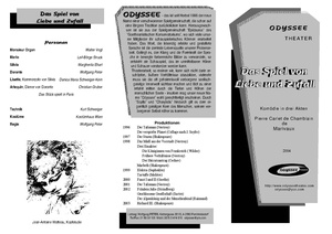 SPIEL Programmfolder.pdf