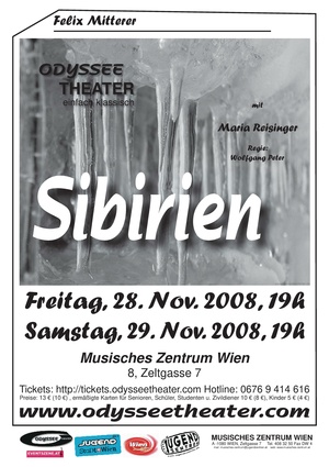 Sibirien Plakat.pdf