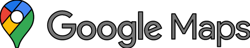 Datei:Google Maps Logo.svg